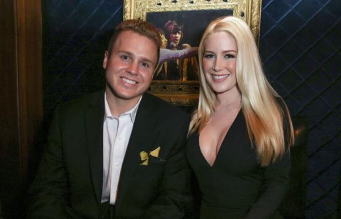 Reality TV couple sues Los Angeles after losing home in fire