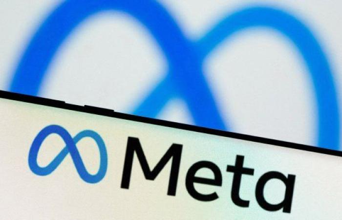 Meta plans to invest $ 65 billion in 2025