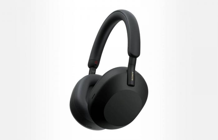 Fnac greatly decreases the price of wireless helmet