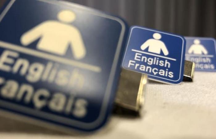 Manitoba adds French-speaking positions, but will fund organizations less