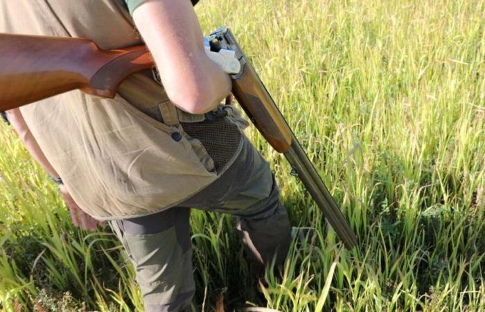 Manche: two hunters aged 20 and 21 found dead in a hunting shelter