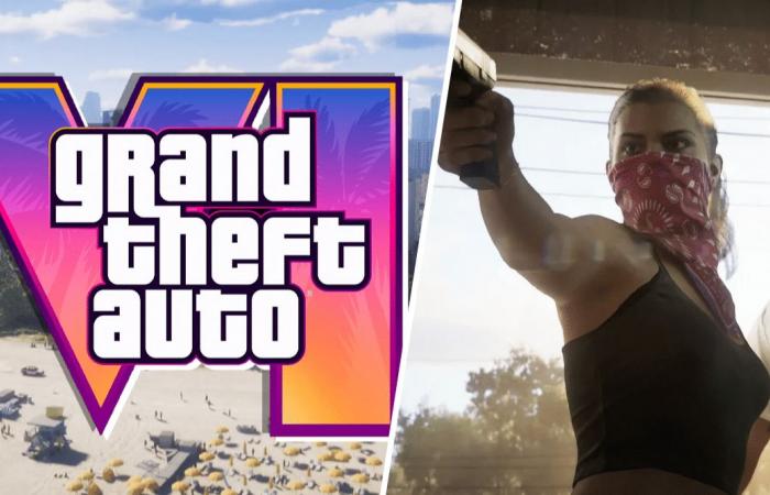 GTA 6 panics fans: its price deemed excessive relaunches the debate on the value of video games