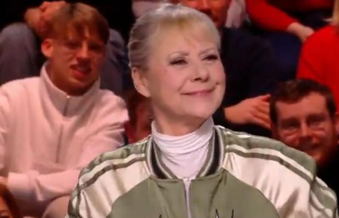 “We kill each other, we bump on it, it’s appalling, it’s the apology for murder”: 36 years after the criticisms of Ségolène Royal on the “Club Dorothée”, the star host answers her