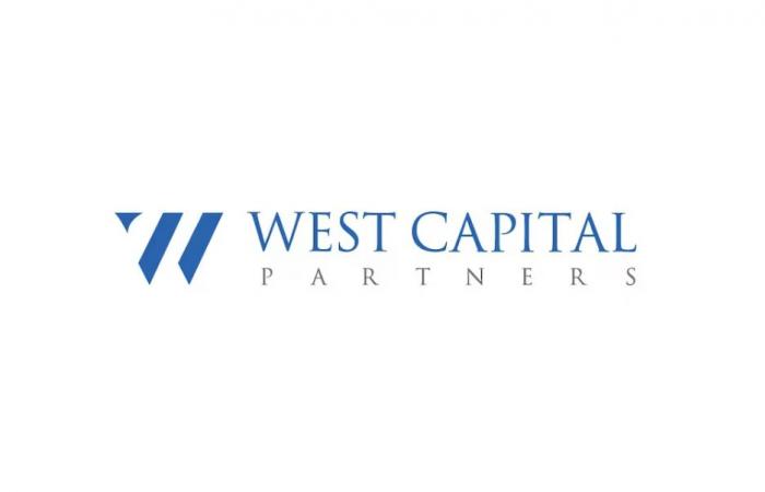 West Capital Partners obtains Financial Investment Advisor status from the AMMC