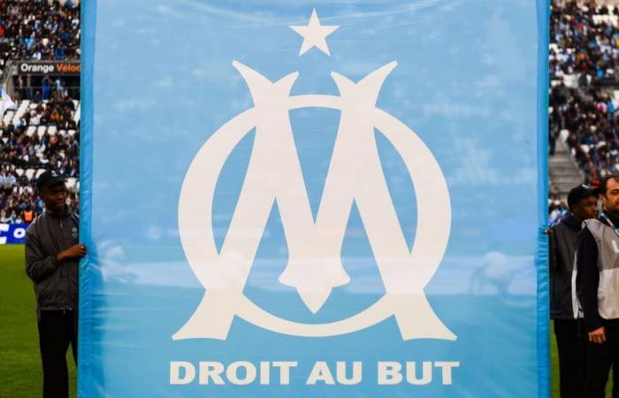 OM: Transfer at €40M, the answer is cash!