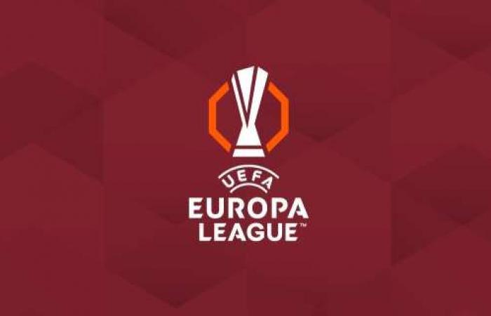 Europa League – Rome falls to Alkmaar. 3-3 pyrotechnic between Galatasaray and Dinamo Kiev. Besiktas poker at the Athletic Club. El Kabi gives Olympiacos qualification. 0-0 between Fenerbache and Lyon