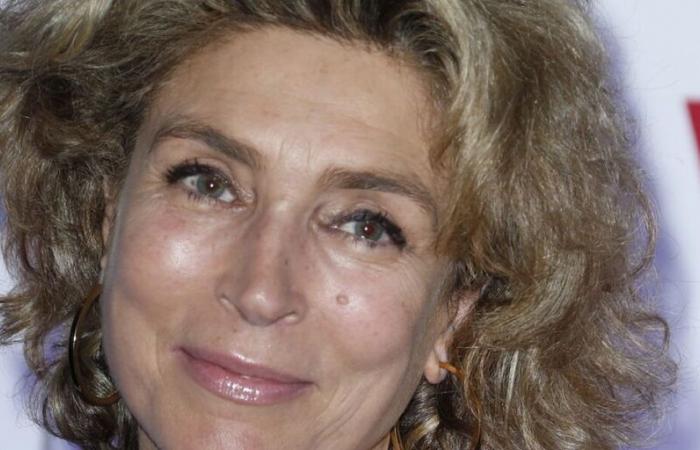 Marie-Ange Nardi “turned upside down” by the death of Patrice Laffont: her first secrets, 5 months after the drama