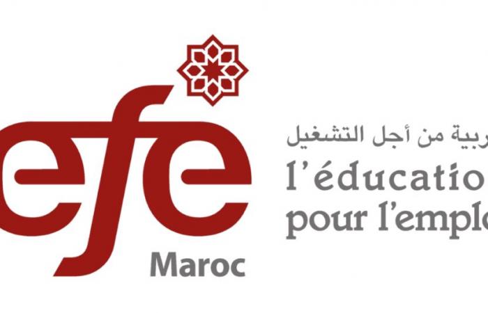 Working in France: EFE-MAROC recruits experienced storekeepers