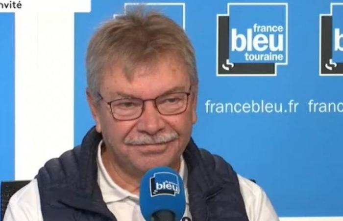 Budget cut: “France is not a sports country, we don’t deserve that”, the bitterness of the CDOSF of Indre-et-Loire