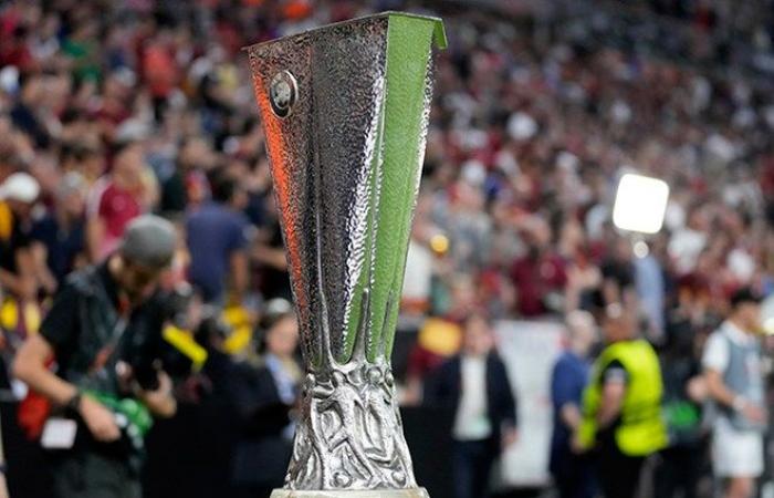 Latest Situation of the Big 3 in the Europa League: A First in Turkish Football Could Happen – Last Minute Sports News