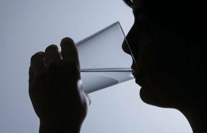 Four things to know about TFA, found in drinking water many French municipalities