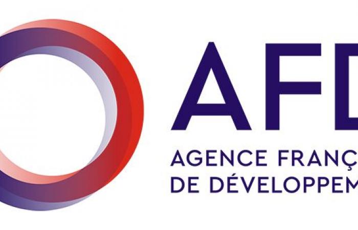 Public services: Morocco, African model according to AFD