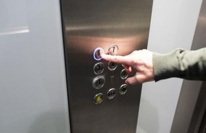 MPs approve bill to combat elevator breakdowns