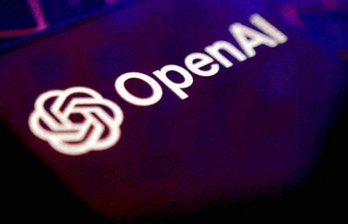 Artificial intelligence | OpenAI launches an autonomous agent that carries out online tasks