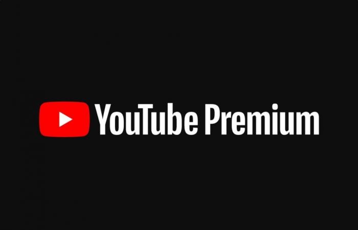 YouTube Premium adds two experimental features for a limited time