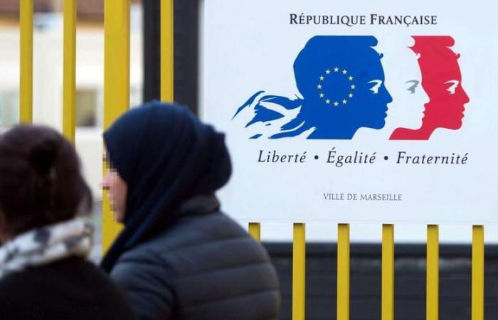 Emigration: France takes an additional turn of the screw in its migration policy