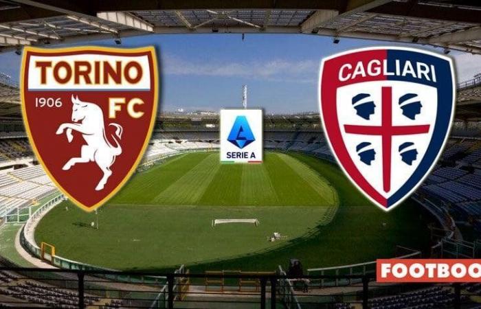 Torino vs Cagliari: Match Preview and Prediction