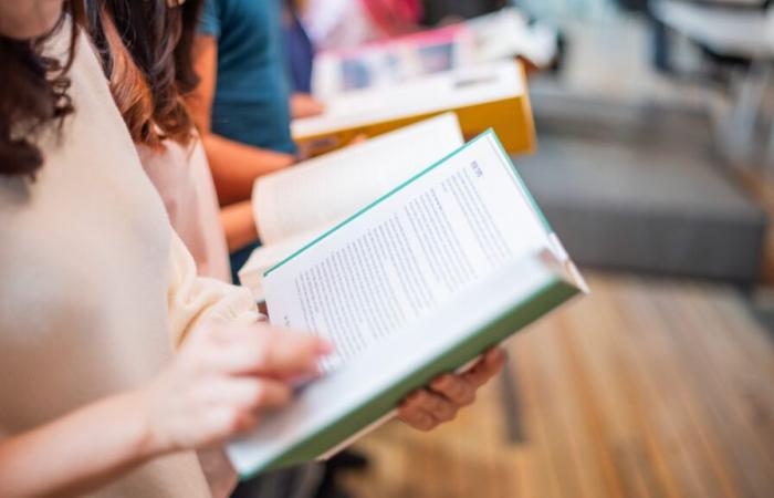 What to do for Reading Nights in Uzège Pont du Gard?