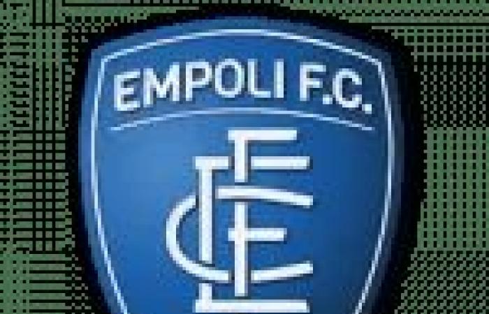 Serie A | Empoli 1-1 Bologna: Wonderful volleyball bags Dominguez Sacs A Point