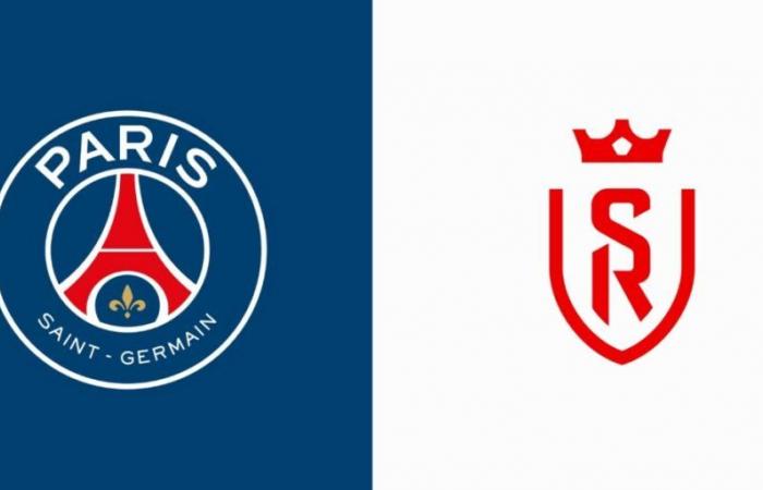 Reims: What time and on which channel to watch the Saturday evening match?