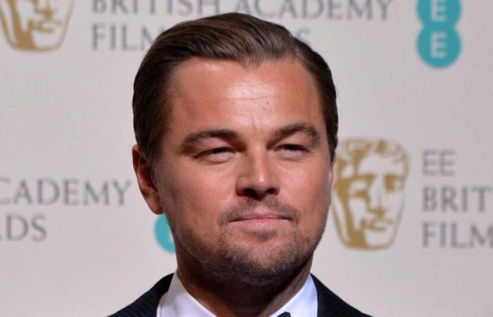 “Soon he’s going to date his girlfriends’ daughters”: this video proves that Leonardo Dicaprio “collects” younger and younger women: The slideshow