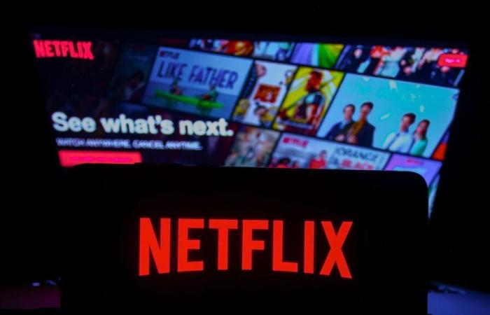 Yes, Netflix will still set up its prices