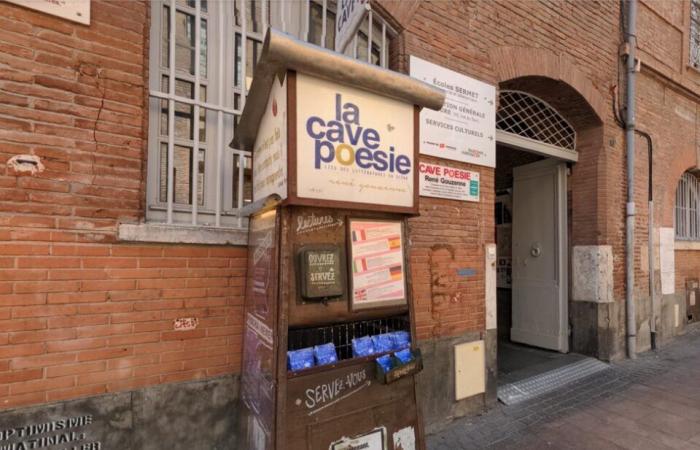 The good addresses in Toulouse of Michèle Rivayrol, which organizes the Detours festival of singing