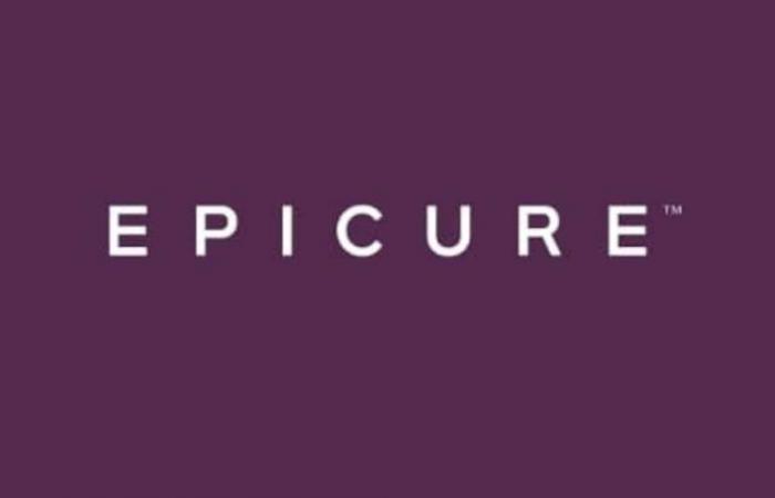 Quebec food company Epicure closes shop