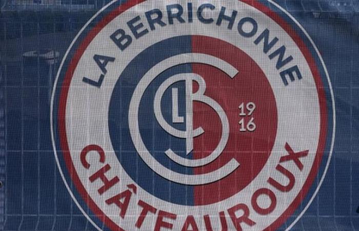 The FFF “firmly” condemns the violence which targeted Nîmes supporters in Châteauroux