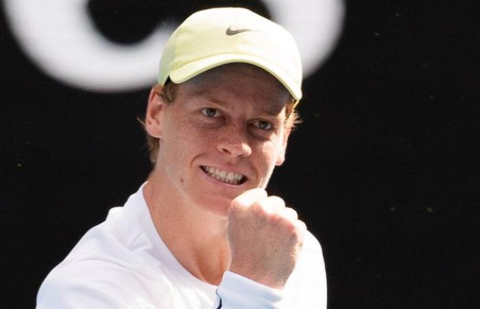 Australian Open: Jannik Sinner takes on Alexander Zverev in men’s singles final in Melbourne on Sunday | Tennis News