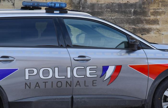 A man seriously injured by stabbing after a brawl between football players in Lyon