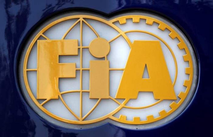 Can FIA faulty management system: Can new reforms resolve chaos of F1 arbitration?