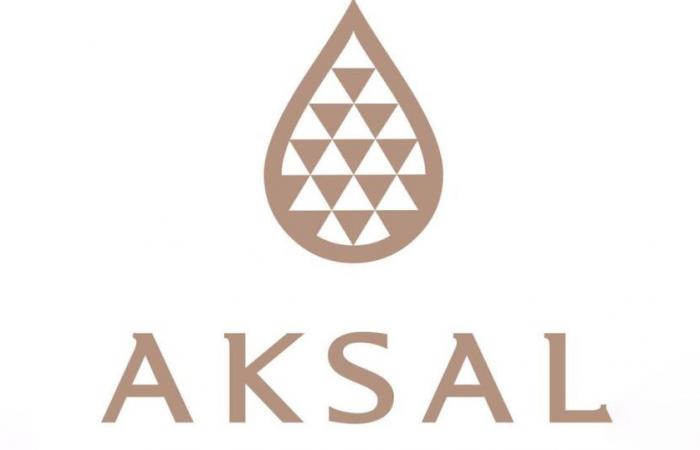 Rabat: brands from the Aksal group arrive at the “Carrousel”