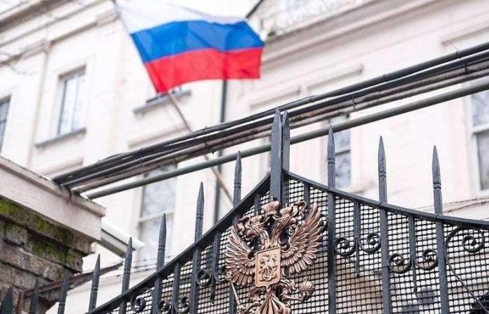 Russia wants to open new embassies in Niger and Sierra Leone