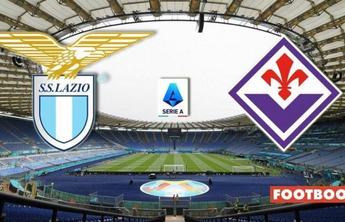 Lazio vs Fiorentina: Match forecast and predictions