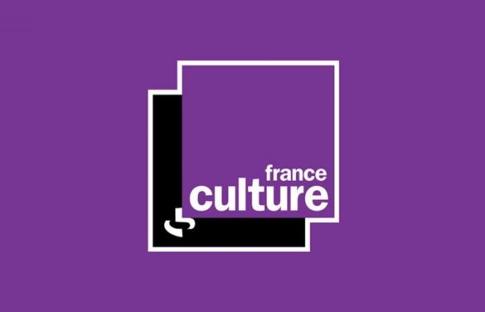 Discover yesterday’s stories and today on France Culture