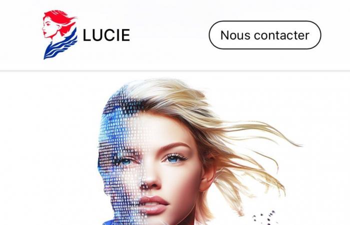 French AI Lucie, supported by the State, becomes the laughing stock of Internet users