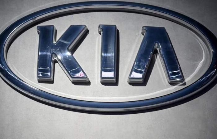 Kia recalls 80,000 vehicles in the United States