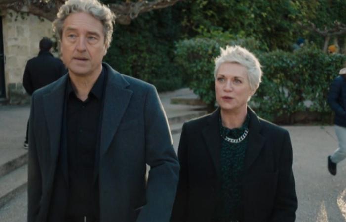 Billie falls for Valdine and betrays Tom: a love triangle ready to explode – Here it all begins January 29, 2025 (episode 1100 – full summary ITC)