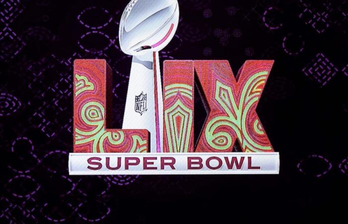 How to get Super Bowl 2025 tickets?