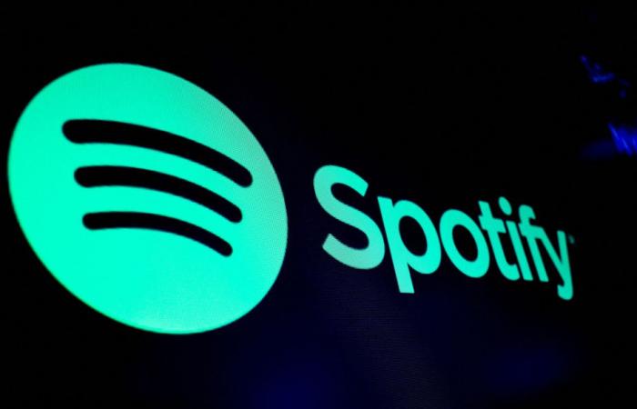 Universal and Spotify sign an agreement for “new and evolving offers”