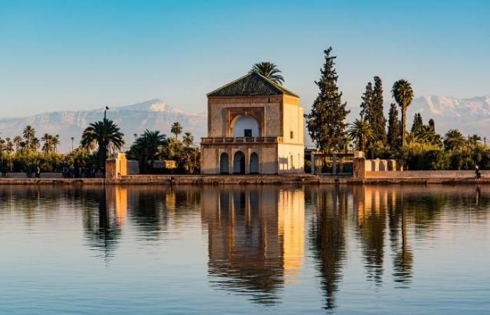 Where to invest in Morocco in 2025?