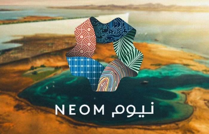 Who is Neom SC, the ambitious nouveau riche of Saudi football