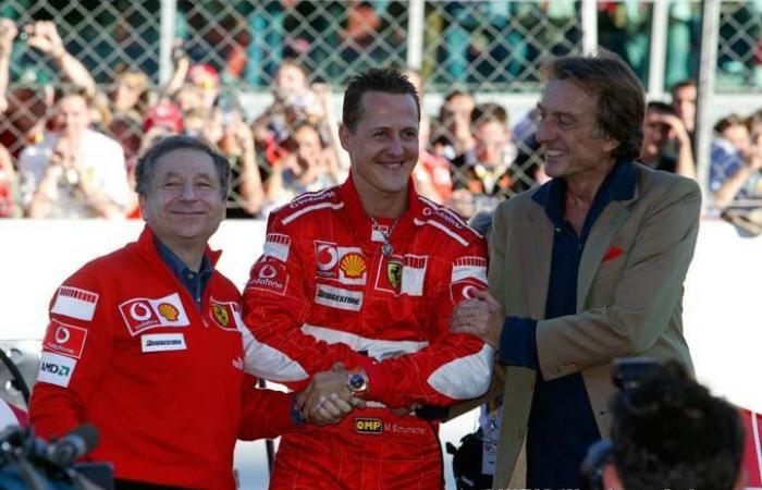 Formula 1 | How Ferrari radio spy Evan Short hacked McLaren F1