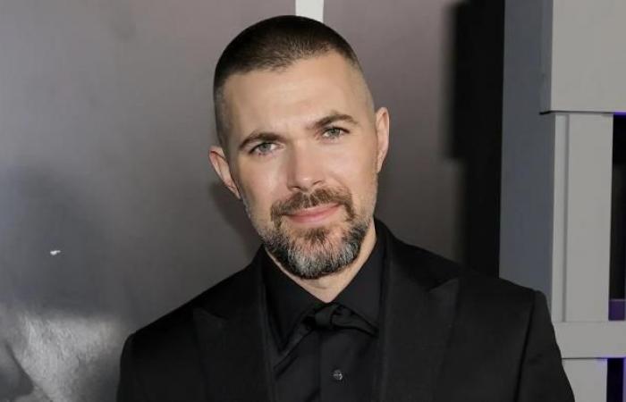 After Nosferatu, Robert Eggers will make this other Gothic film, we can't wait