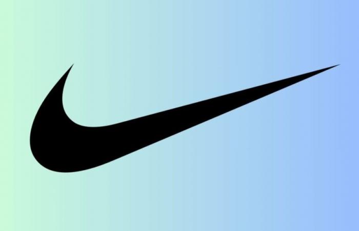 Nikes for less than 50 euros: what color will you choose to enhance your look?