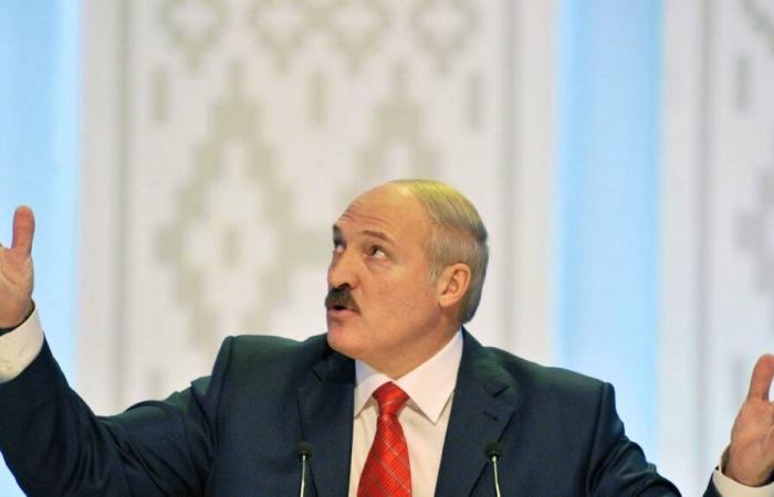 Belarus: Lukashenko aims for a 7th term despite criticism