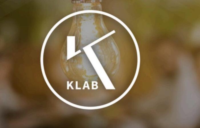 KLAB°, a place between coworking, digital fablab and associative café in Pontarlier • macommune.info