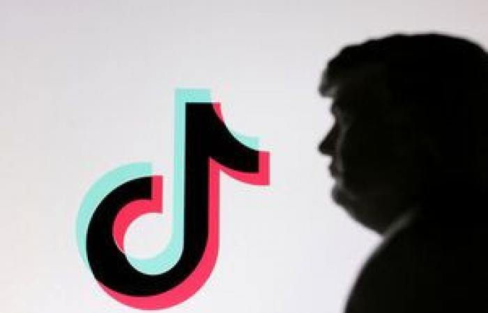 Trump discusses takeover of TikTok, possible decision in 30 days