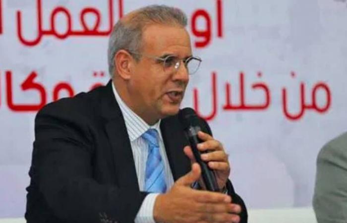 Morocco’s support for the Palestinian cause proceeds from a constant commitment